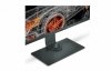 Monitor 32 PD3200Q  LED 4ms/2K/20:1/HDMI/CZARNY